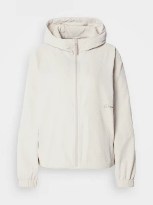 Obrázek produktu Hardshellová bunda Berghaus