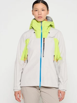 Obrázek produktu Hardshellová bunda Berghaus