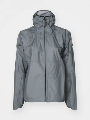 Obrázek produktu Hardshellová bunda Berghaus