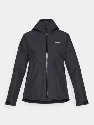 Obrázek produktu Hardshellová bunda Berghaus černá