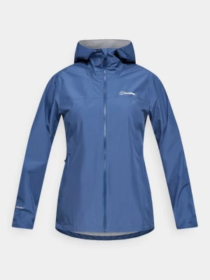 Obrázek produktu Hardshellová bunda Berghaus modrá