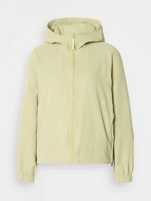 Obrázek produktu Hardshellová bunda Berghaus světle zelená