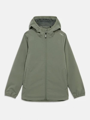 Obrázek produktu Hardshellová bunda CMP khaki