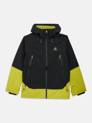 Obrázek produktu Hardshellová bunda DC Shoes
