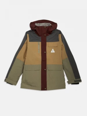 Obrázek produktu Hardshellová bunda DC Shoes