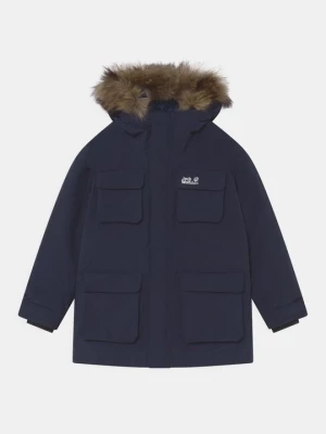 Obrázek produktu Hardshellová bunda Jack Wolfskin