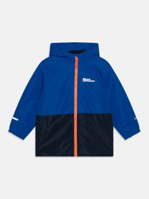 Obrázek produktu Hardshellová bunda Jack Wolfskin