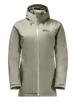 Obrázek produktu Hardshellová bunda Jack Wolfskin