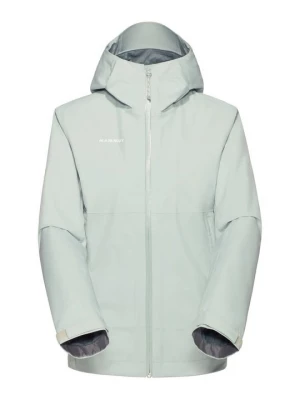 Obrázek produktu Hardshellová bunda Mammut