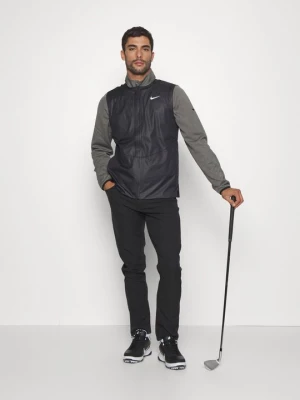 Obrázek produktu Hardshellová bunda Nike černá