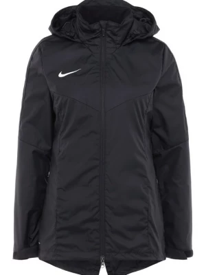 Obrázek produktu Hardshellová bunda Nike černá