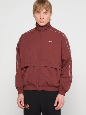 Obrázek produktu Hardshellová bunda Nike červená
