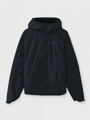Obrázek produktu Hardshellová bunda Peak Performance černá