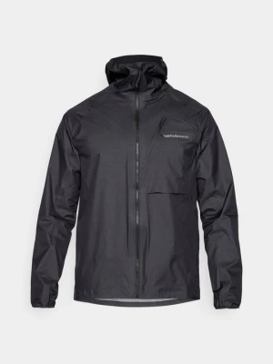 Obrázek produktu Hardshellová bunda Peak Performance černá
