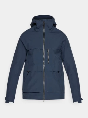 Obrázek produktu Hardshellová bunda SCOTT Sports tmavě modrá