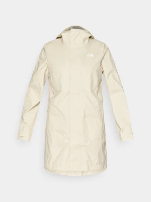 Obrázek produktu Hardshellová bunda The North Face