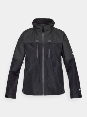 Obrázek produktu Hardshellová bunda The North Face černá