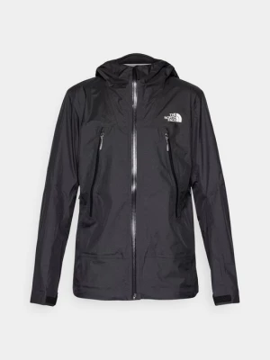 Obrázek produktu Hardshellová bunda The North Face černá