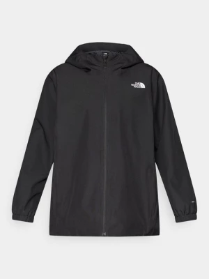 Obrázek produktu Hardshellová bunda The North Face černá