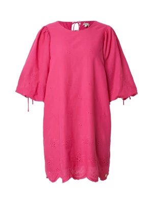 Obrázek produktu Harper & Yve Šaty pink