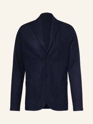 Obrázek produktu Harris Wharf London Oblekové Sako Extra Slim Fit Z Jersey va02 navy blue