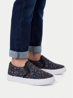 Obrázek produktu Harry Potter Tenisky CEO-CP91-AW25-326WBHP Černá
