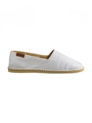 Obrázek produktu Havaianas Espadrilky Havaianas ORGINE IV