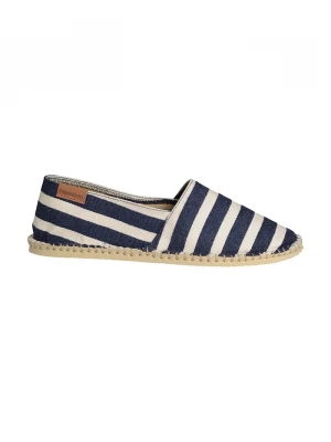 Obrázek produktu Havaianas Espadrilky Havaianas ORGINE IV námořnická modř