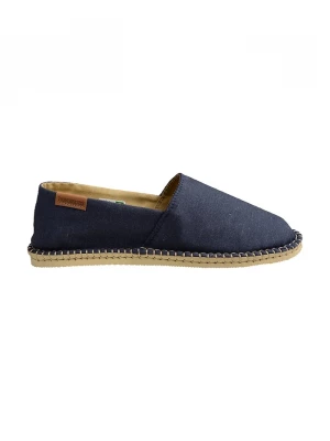 Obrázek produktu Havaianas Espadrilky Havaianas ORGINE IV námořnická modř