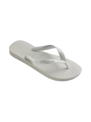 Obrázek produktu HAVAIANAS Otevřená obuv 'Top' bílá