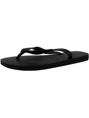 Obrázek produktu HAVAIANAS Otevřená obuv 'Top' černá