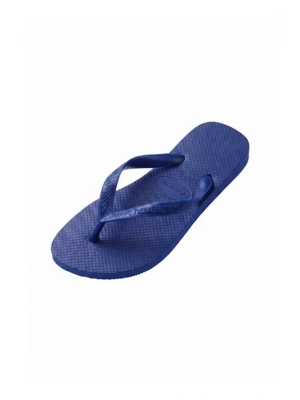 Obrázek produktu HAVAIANAS Otevřená obuv 'Top' námořnická modř