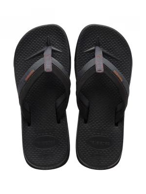 Obrázek produktu Havaianas pánské žabky TRACK PLUS černá