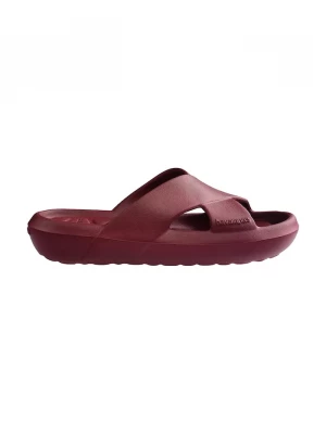 Obrázek produktu Havaianas pantofle na bazén dámské CANDY POP