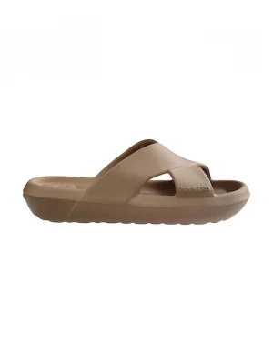 Obrázek produktu Havaianas pantofle na bazén dámské CANDY POP béžová