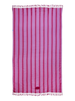 Obrázek produktu HAVAIANAS Šála fuchsiová / magenta / tmavě růžová
