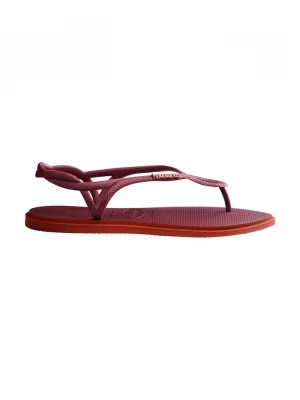 Obrázek produktu Havaianas sandály dámské LUNA POINT