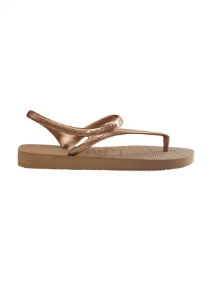 Obrázek produktu Havaianas Sandály Havaianas FLASH URBAN růžová