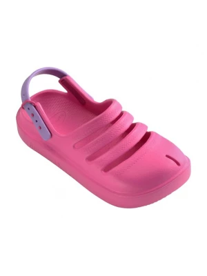 Obrázek produktu HAVAIANAS Sandály lenvandulová / pink