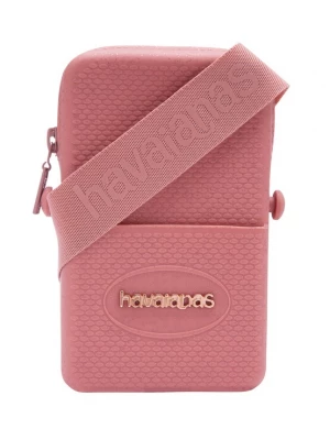 Obrázek produktu HAVAIANAS Taška přes rameno melounová