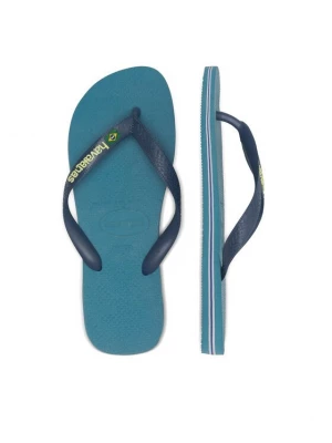 Obrázek produktu Havaianas Žabky 41108501671-M Modrá