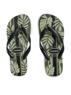Obrázek produktu Havaianas Žabky 41113550869 Barevná