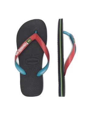 Obrázek produktu Havaianas Žabky 41232069710-W Barevná