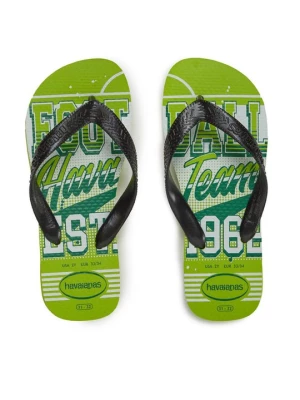 Obrázek produktu Havaianas Žabky 41272731411 Barevná
