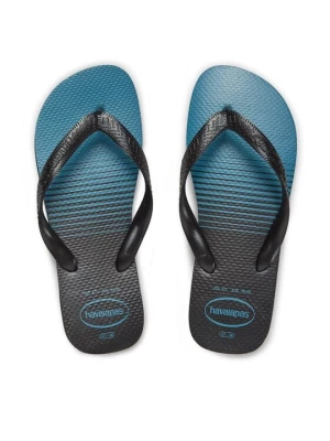 Obrázek produktu Havaianas Žabky 41319329399 Černá