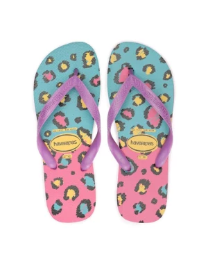 Obrázek produktu Havaianas Žabky 41329200129 Barevná