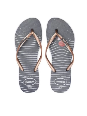 Obrázek produktu Havaianas Žabky 41371259633 Barevná
