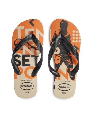Obrázek produktu Havaianas Žabky 41413480121 Barevná