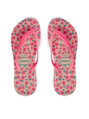 Obrázek produktu Havaianas Žabky 41445110076 Barevná