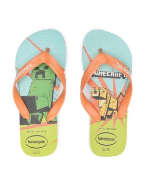 Obrázek produktu Havaianas Žabky 41451252641-K Barevná